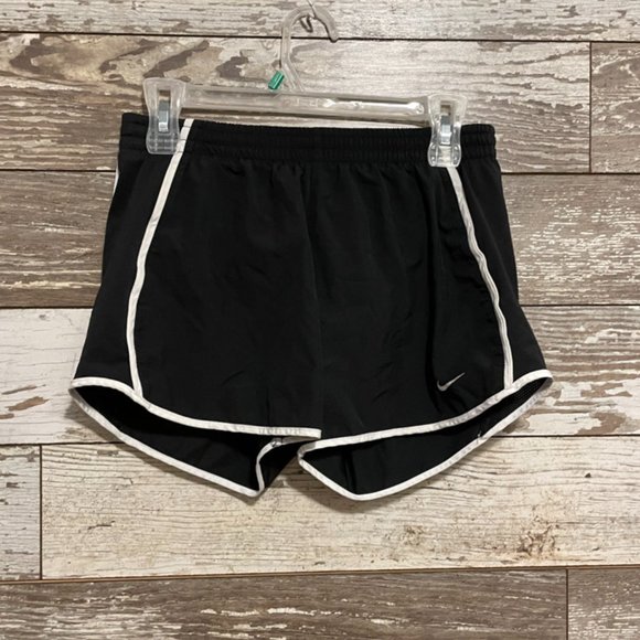 Nike Pants - NIKE Athletic Shorts